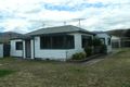 Property photo of 333 Back River Road Magra TAS 7140