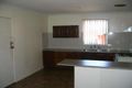 Property photo of 7 Grenada Street Fairfield West NSW 2165