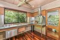 Property photo of 61 Waterfall Place Jubilee Heights QLD 4860