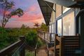 Property photo of 11 Crystal Street Mapleton QLD 4560