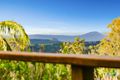 Property photo of 11 Crystal Street Mapleton QLD 4560