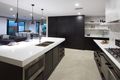 Property photo of 30 Aquamarine Parade Treeby WA 6164
