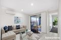 Property photo of 2/2 Galleon Circuit Bucasia QLD 4750