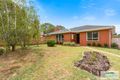 Property photo of 5 Point Road Crib Point VIC 3919