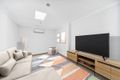 Property photo of 12 Jade Street Emerald QLD 4720