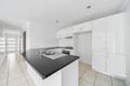 Property photo of 12 Jade Street Emerald QLD 4720