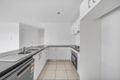 Property photo of 12 Jade Street Emerald QLD 4720