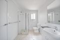 Property photo of 12 Jade Street Emerald QLD 4720