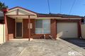 Property photo of 11A Irvine Street Deer Park VIC 3023
