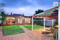 Property photo of 1 Crewe Street Henley Beach SA 5022