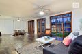 Property photo of 1 Crewe Street Henley Beach SA 5022