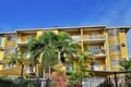 Property photo of 16/17 Sunset Drive Coconut Grove NT 0810
