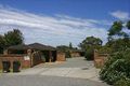 Property photo of 40 Dealy Close Cannington WA 6107