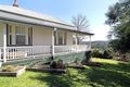 Property photo of 1-3 View Street Healesville VIC 3777
