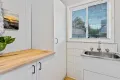 Property photo of 43 Ogilvy Street Leongatha VIC 3953