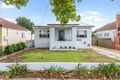 Property photo of 115 Beckwith Street Wagga Wagga NSW 2650