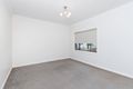 Property photo of 115 Beckwith Street Wagga Wagga NSW 2650