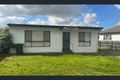 Property photo of 10 Leonard Avenue St Albans VIC 3021