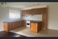 Property photo of 10 Leonard Avenue St Albans VIC 3021