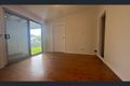 Property photo of 10 Leonard Avenue St Albans VIC 3021