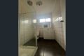 Property photo of 10 Leonard Avenue St Albans VIC 3021