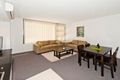 Property photo of 6/101 Murray Street Perth WA 6000