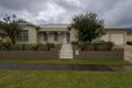 Property photo of 5 Athlone Way Maryland NSW 2287