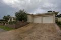 Property photo of 5 Athlone Way Maryland NSW 2287