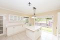 Property photo of 5 Athlone Way Maryland NSW 2287