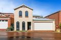 Property photo of 6 Doig Court Bicton WA 6157