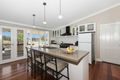 Property photo of 2 High Street Pyalong VIC 3521