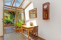 Property photo of 25 Edward Street Darlington NSW 2008