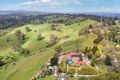 Property photo of 258 Range Road North Upper Hermitage SA 5131