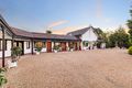 Property photo of 258 Range Road North Upper Hermitage SA 5131