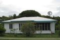 Property photo of 281 Slade Point Road Slade Point QLD 4740