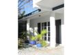 Property photo of 3/10 Bambra Crescent Larrakeyah NT 0820