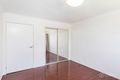 Property photo of 13/111 Station Road Sunnybank QLD 4109