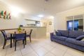Property photo of LOT 7/1 Hermitage Drive Airlie Beach QLD 4802