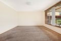 Property photo of 59 Beatus Street Unanderra NSW 2526
