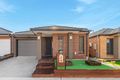 Property photo of 28 Moonlight Way Mickleham VIC 3064