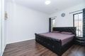 Property photo of 28 Moonlight Way Mickleham VIC 3064