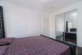 Property photo of 28 Moonlight Way Mickleham VIC 3064