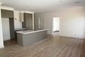 Property photo of 2/2 Candlebark Place Harkness VIC 3337