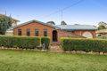 Property photo of 25 Nellie Street Centenary Heights QLD 4350