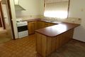 Property photo of 3/515 Murphy Street Lavington NSW 2641