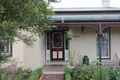 Property photo of 63 Citizen Street Goulburn NSW 2580