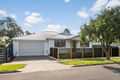 Property photo of 33 Ilma Grove Bonbeach VIC 3196