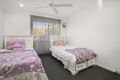 Property photo of 22/18 Bienvenue Drive Currumbin Waters QLD 4223
