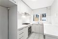 Property photo of 6/8 Williams Road Prahran VIC 3181