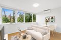 Property photo of 6/8 Williams Road Prahran VIC 3181